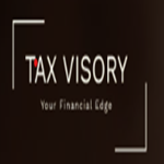 Tax 		 Visory		