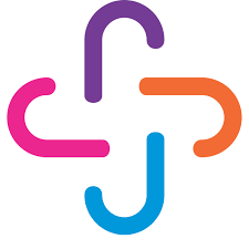 Sri Ramakrishna  Multispecialty Hospital