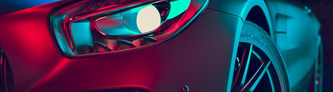 Lamassat Car Care Center