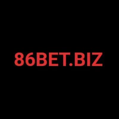 86bet Biz