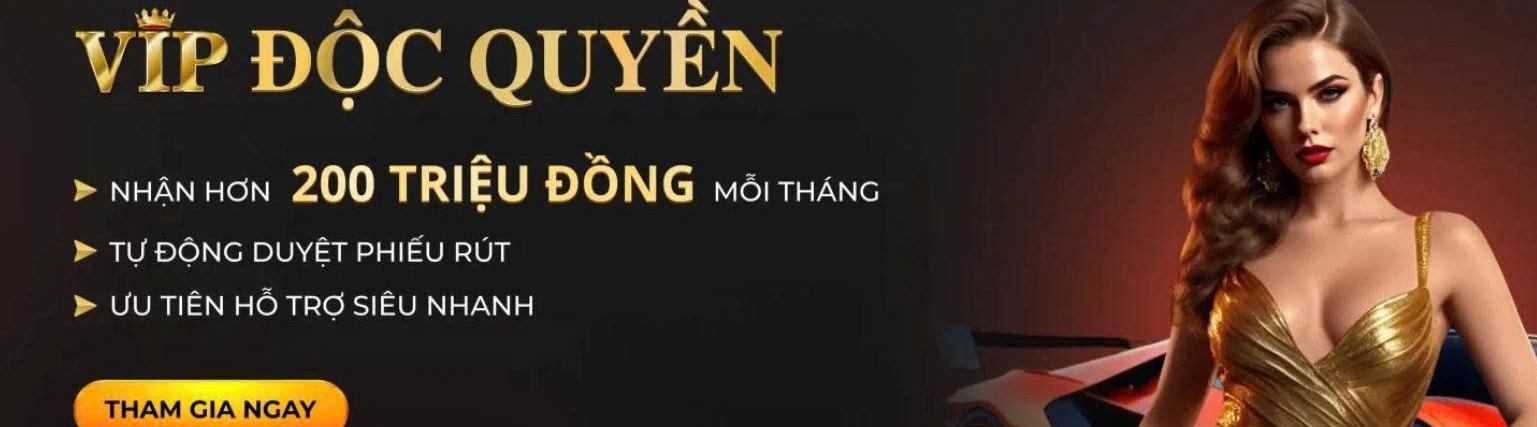 Nh&agrave; C&aacute;i SV88