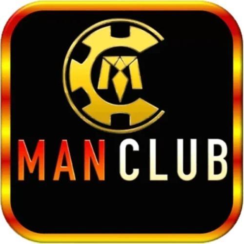 MANCLUBvip Co 
