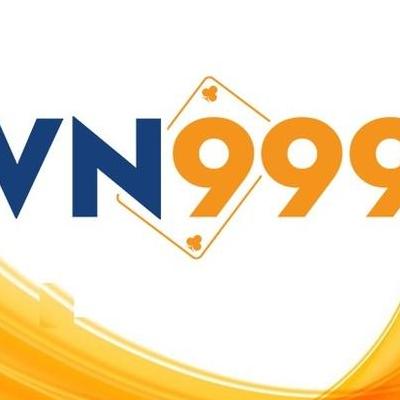 VN999 Org
