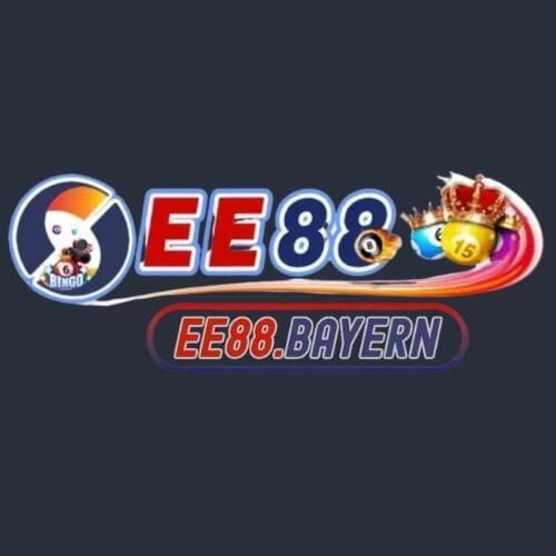EE88 Bayern 