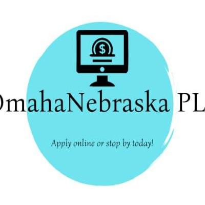 OmahaNebraska PLs
