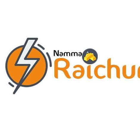Namma Raichur India