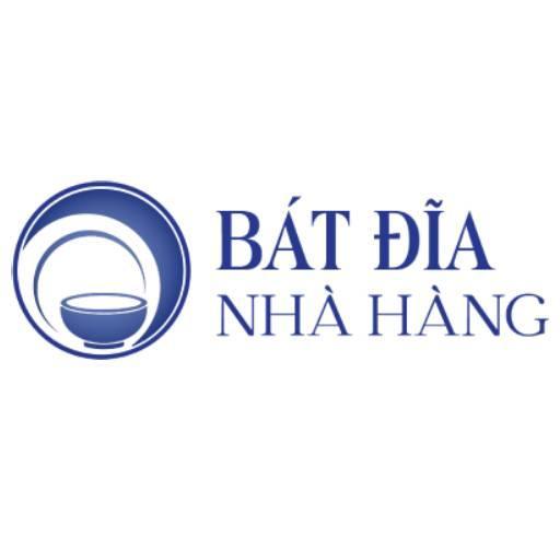 B&aacute;t Đĩa Nh&agrave; H&agrave;ng