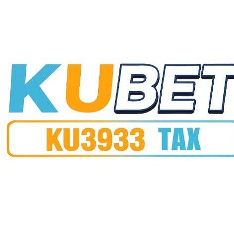 Ku3933 TAX
