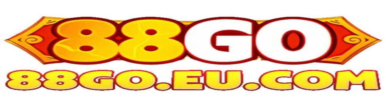 88go  Eu Com