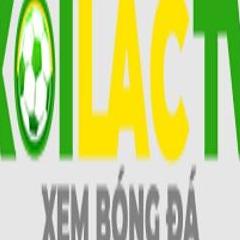 fondazionesabattini.it lua dao nguoi dung