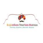 Mahendra Singh Rathore