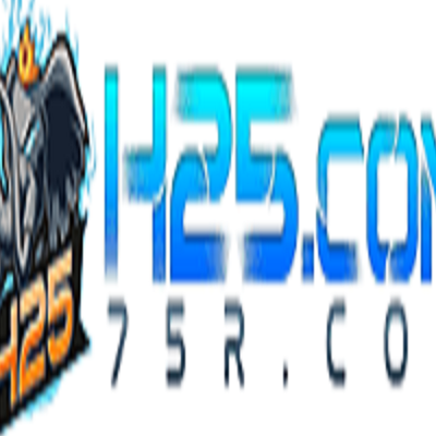 H25 Darkhorseofficial