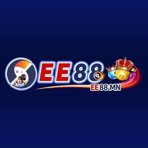 EE8 8mn