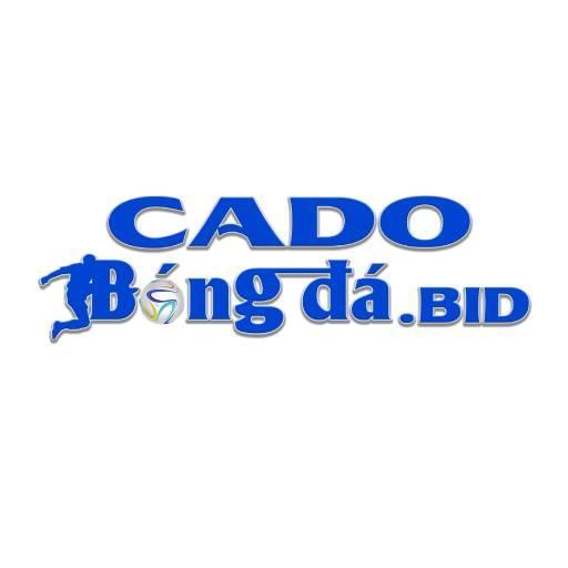 Trang C&aacute; Độ B&oacute;ng Đ&aacute;