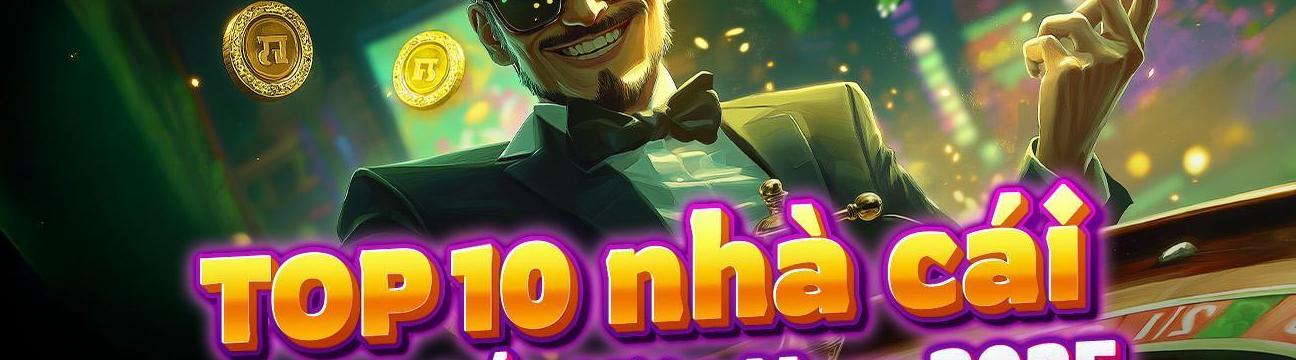 Nhacaiuytin10 Uk Com