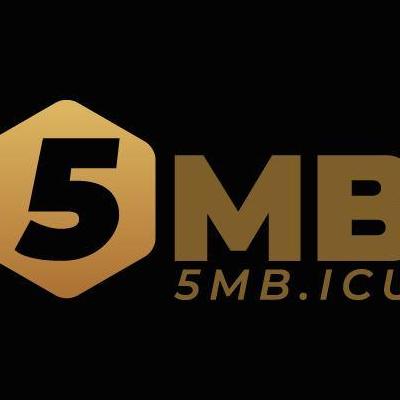5mb Icu