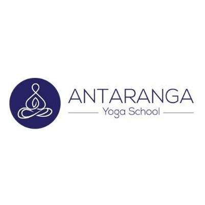 Antaranga  Yoga School