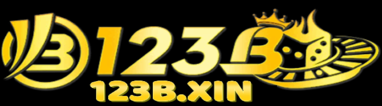 123B xin