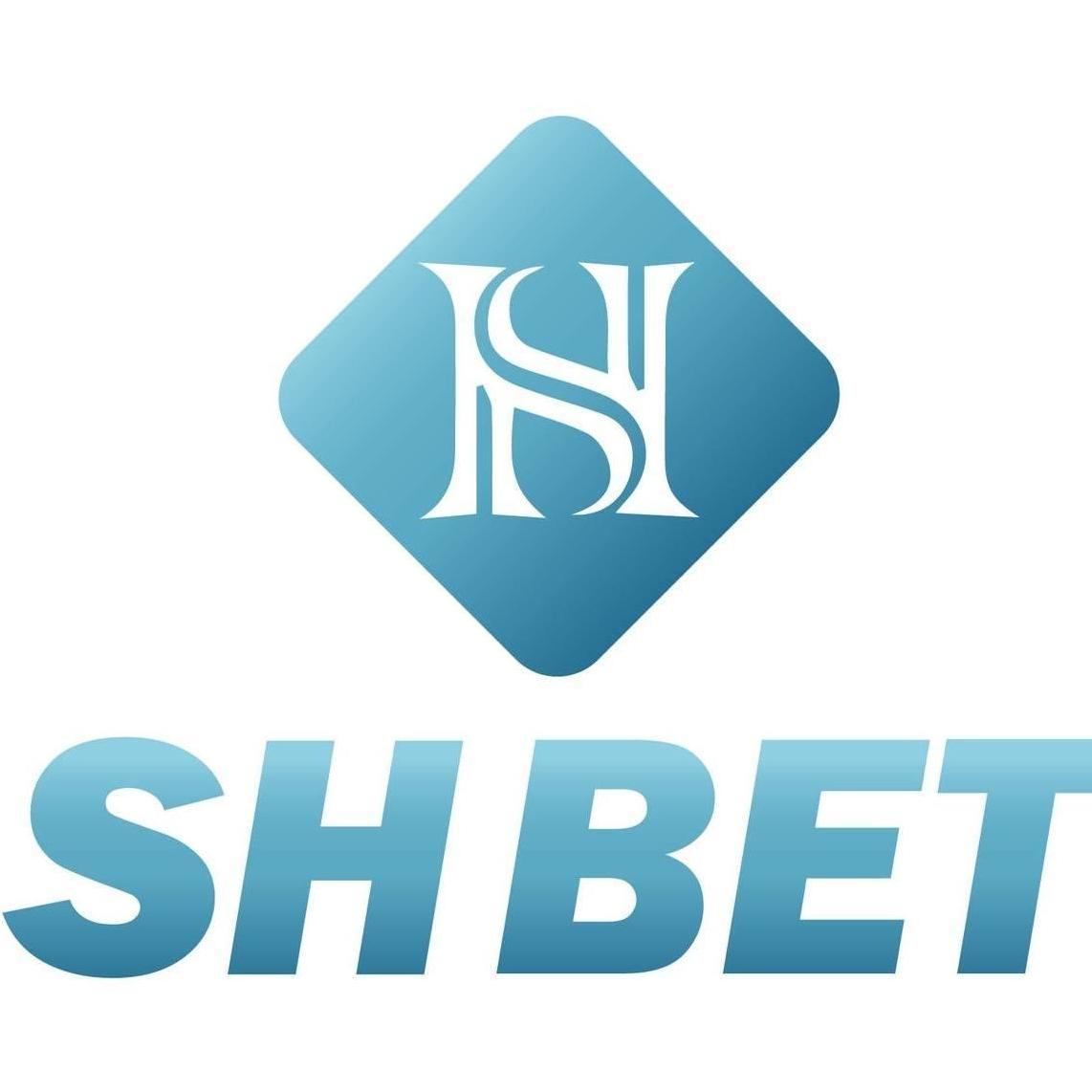 SHBETvip com