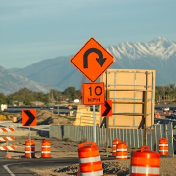 Steerngo Driving School