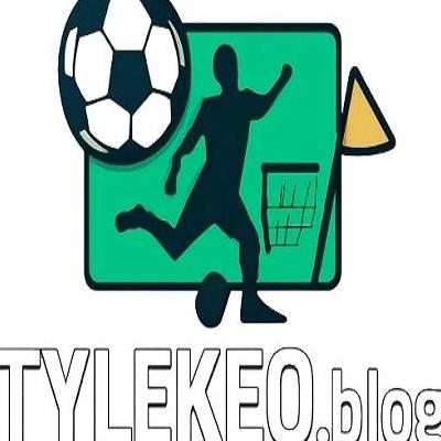 Tỷ Lệ  K&egrave;o