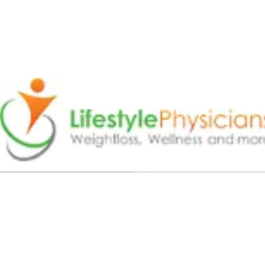 Lifestyle Physicians