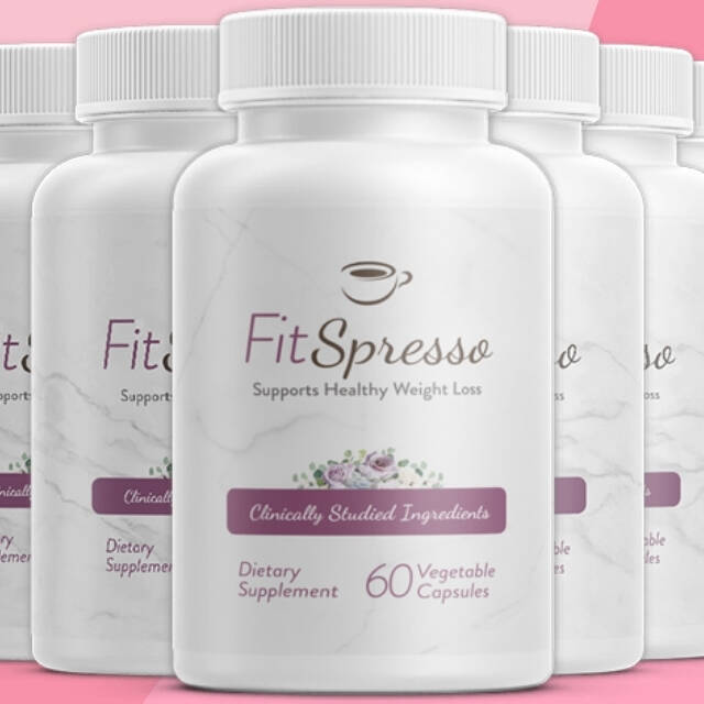 Fitspresso Offer