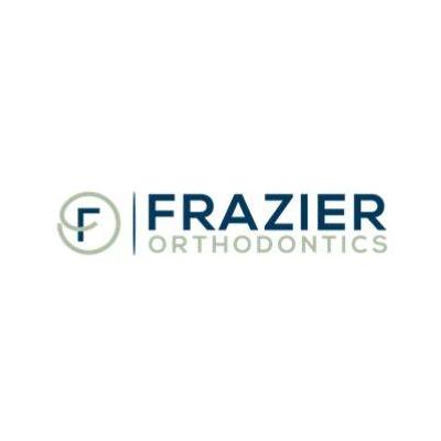 Frazier  Orthodontics