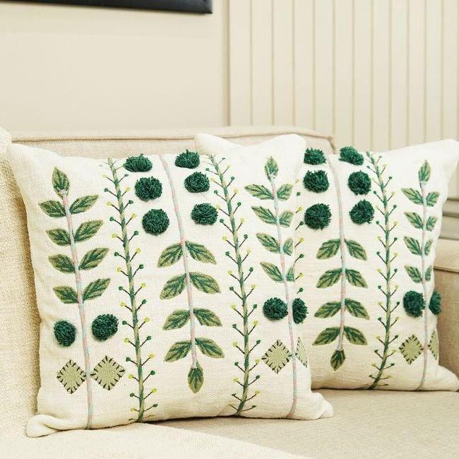 Cushion Covers