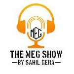 The MegShow