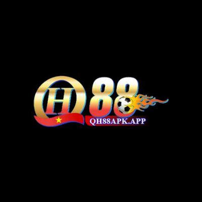 Qh88 Apk