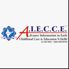 AIECCE Nursery Primary Teacher Training