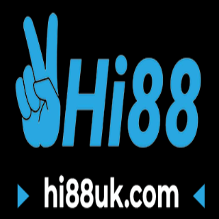 hi88uk com