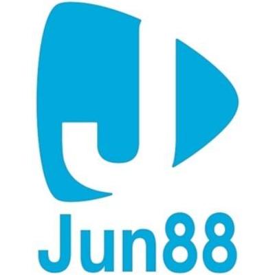 Jun88 Thailand