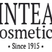 Intea  Cosmetics