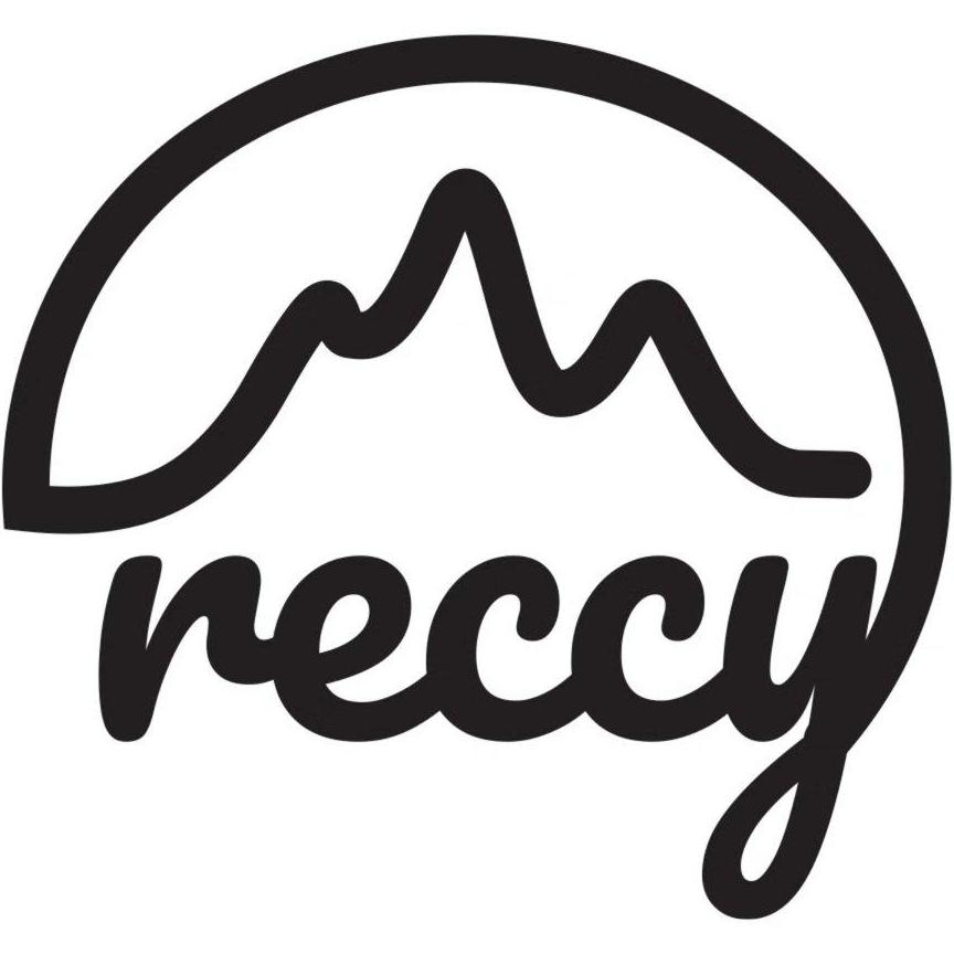 Reccy Outdoor