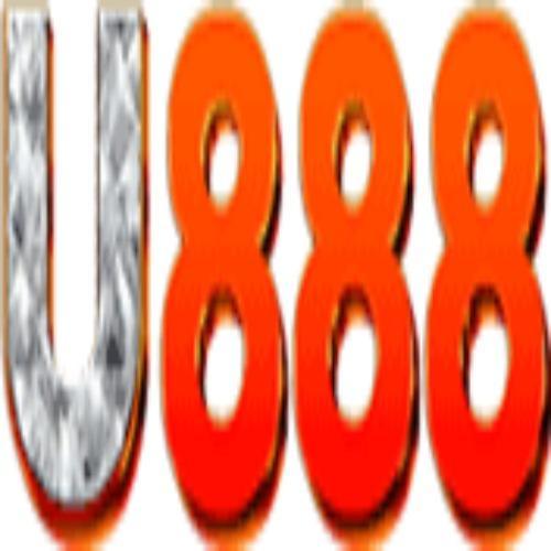 U888x1 Com