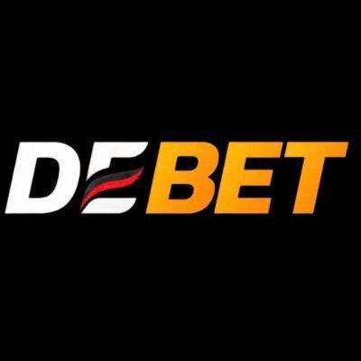 Nh&agrave; C&aacute;i  DEBET