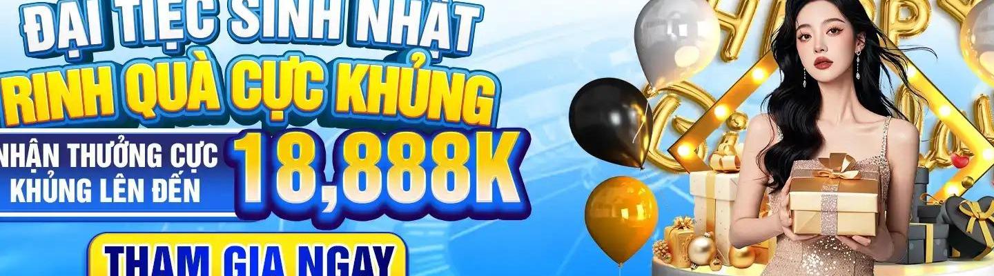 Nh&agrave; C&aacute;i RR88