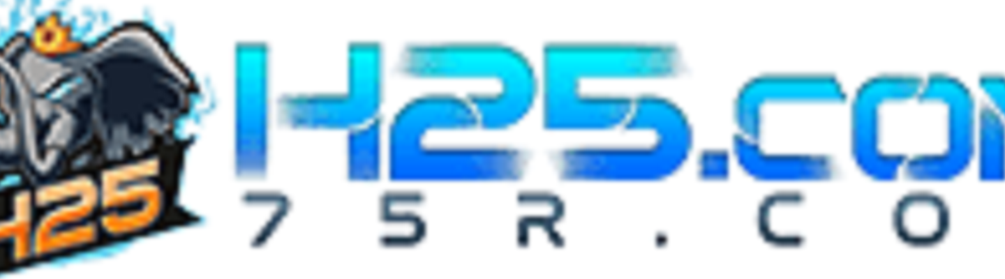 H25 Darkhorseofficial