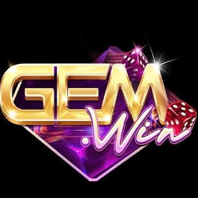 Cổng Game Gemwin