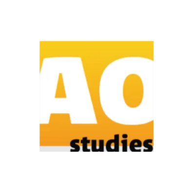 AO  Studies