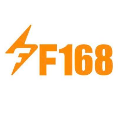 F168 News