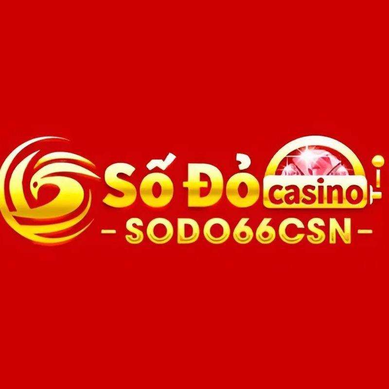 SODO - SODO66 - Giải Tr&iacute; Đỉnh Cao