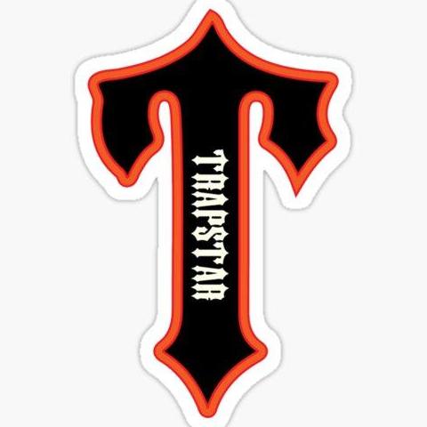 Trapstar Hoodie