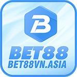 Bet88 Vn 
