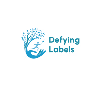 Defying Labels