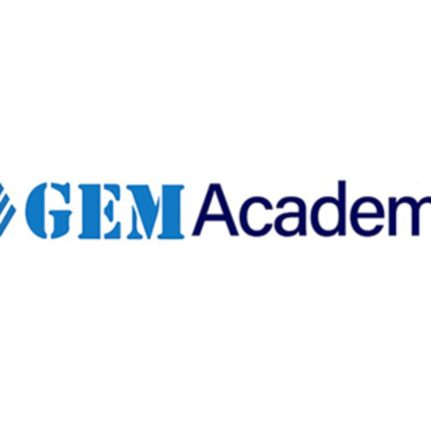 GEM Academy