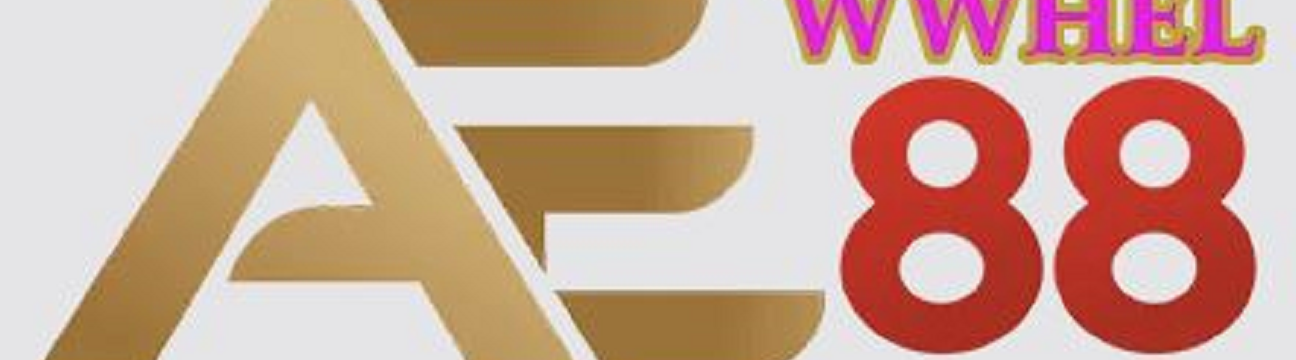 AE88 Wwhel