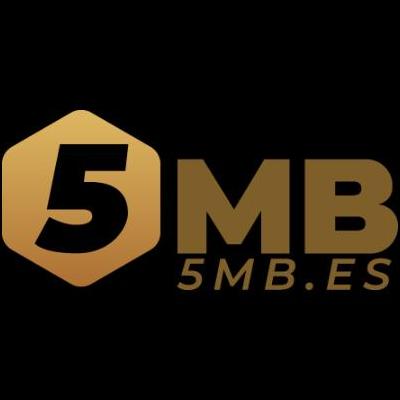 5mb Es   